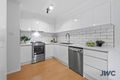 Property photo of 5/21 Lisson Grove Hawthorn VIC 3122
