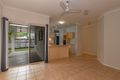 Property photo of 31 Milgate Crescent Kirwan QLD 4817