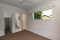 Property photo of 31 Milgate Crescent Kirwan QLD 4817