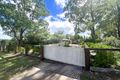 Property photo of 4 Jack Court Murphys Creek QLD 4352