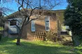 Property photo of 37 Pile Street Exeter NSW 2579