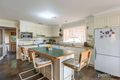 Property photo of 17 Anson Street Orange NSW 2800