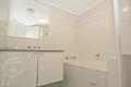 Property photo of 26/5 Mead Drive Chipping Norton NSW 2170