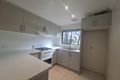 Property photo of 9/35 Rudd Road Leumeah NSW 2560