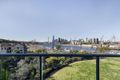 Property photo of 24/1 Batty Street Balmain NSW 2041
