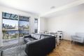 Property photo of 24/1 Batty Street Balmain NSW 2041