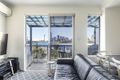 Property photo of 24/1 Batty Street Balmain NSW 2041