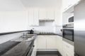 Property photo of 24/1 Batty Street Balmain NSW 2041