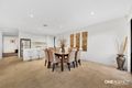 Property photo of 37 Signature Boulevard Point Cook VIC 3030