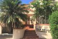 Property photo of 4/25 Dunmore Terrace Auchenflower QLD 4066