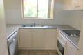 Property photo of 4/25 Dunmore Terrace Auchenflower QLD 4066