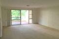 Property photo of 4/25 Dunmore Terrace Auchenflower QLD 4066