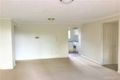 Property photo of 4/25 Dunmore Terrace Auchenflower QLD 4066
