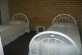 Property photo of 2/17-19 Button Street Mowbray TAS 7248