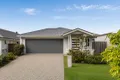 Property photo of 107 Nectar Circuit Redbank Plains QLD 4301