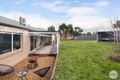 Property photo of 31 Davies Street Creswick VIC 3363