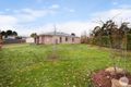 Property photo of 31 Davies Street Creswick VIC 3363