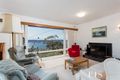 Property photo of 289 Nelson Road Mount Nelson TAS 7007