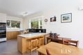 Property photo of 289 Nelson Road Mount Nelson TAS 7007
