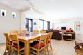 Property photo of 3/2 Giles Street East Side NT 0870