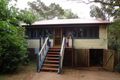 Property photo of 26 Palm Street Maleny QLD 4552