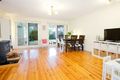 Property photo of 121 Woods Street Newport VIC 3015