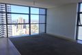 Property photo of 4209/101 Bathurst Street Sydney NSW 2000
