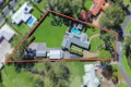 Property photo of 20 Grey Gum Crescent Chisholm NSW 2322