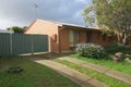 Property photo of 3 Elba Court Noarlunga Downs SA 5168