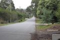 Property photo of 2A Daly Street Gisborne VIC 3437