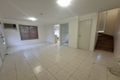 Property photo of 9/35 Rudd Road Leumeah NSW 2560