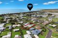 Property photo of 14 Lakes Boulevard Burrum Heads QLD 4659