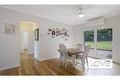 Property photo of 164 Cardiff Road Elermore Vale NSW 2287