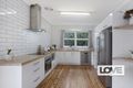 Property photo of 164 Cardiff Road Elermore Vale NSW 2287
