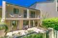 Property photo of 5/11 Park Avenue Mosman NSW 2088