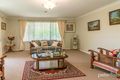 Property photo of 17 Anson Street Orange NSW 2800