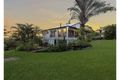 Property photo of 334-336 Mooloolaba Road Buderim QLD 4556