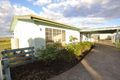 Property photo of 23 Sheedys Road Killarney VIC 3283