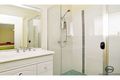 Property photo of 19 Lorikeet Avenue Boambee East NSW 2452