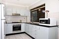 Property photo of 8/20-22 Alexandra Avenue Westmead NSW 2145