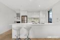 Property photo of 37 Signature Boulevard Point Cook VIC 3030