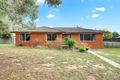 Property photo of 126 Feathertop Circuit Thurgoona NSW 2640