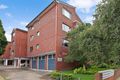 Property photo of 18/75-77 Cavendish Street Stanmore NSW 2048
