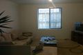 Property photo of 70 Stansmore Avenue Prestons NSW 2170