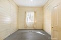 Property photo of 39 Cascade Street Katoomba NSW 2780