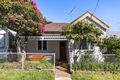 Property photo of 39 Cascade Street Katoomba NSW 2780