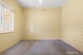 Property photo of 39 Cascade Street Katoomba NSW 2780