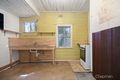 Property photo of 39 Cascade Street Katoomba NSW 2780
