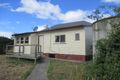 Property photo of 13 Old Forcett Road Forcett TAS 7173