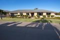 Property photo of 10 Merit Crescent Swan Hill VIC 3585